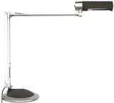 Maul COR_VLM8215095 Asztali lámpa, energiatakarékos,  