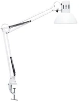 Maul COR_VLM8230502 Asztali lámpa, energiatakarékos, felfogatható,  