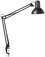 Maul COR_VLM8230590 Asztali lámpa, energiatakarékos, felfogatható,  