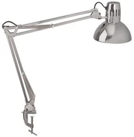 Maul COR_VLM8230796 Asztali lámpa, energiatakarékos, felfogatható,  