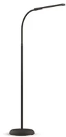 Maul COR_VLM8234890 Állólámpa, irodai, led, szabályozható,  
