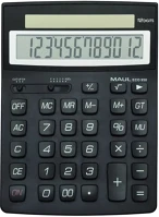 Maul ECO950 12 Számológép asztali eco950 12 digit kép