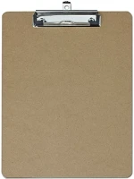 Maul MAULBASIC A/4 Felírótábla  basic a/4 farostlemez kép