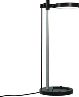 Maul MAULKIT LED 3,7W Asztali lámpa kit led 3,7w fekete kép