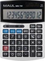 Maul MBU 700
