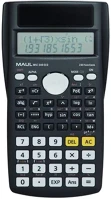 Maul MSC240ECO Számológép tudományos  msc240eco kép