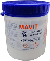 Mavit 13.01359 Tisztítószer koncentrátum  kék álom 1 kg kép