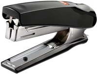 Max 04.0111401 Tűzőgép  hd-10d2 asztali 16 lap no.10 fekete kép