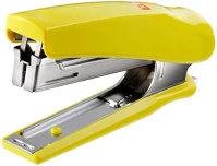 Max 04.0111406 Tűzőgép  hd-10d2 asztali 16 lap no.10 sárga kép