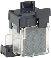 Max 20FE Tűzőkapocs patron 20fe  elektromos tűzőgéphez kép