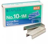 <span itemprop='brand'>Max</span> <span itemprop='sku'>2m10-1</span>