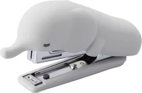 Max 2MHD10NXELEFANT Tűzőgép, 20lap,  hd-10nx/s elefánt kép