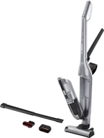 Bosch READYY'Y 21,6 Bch3p210 akkumulátoros porszívó readyy'y  21,6 vmax kép