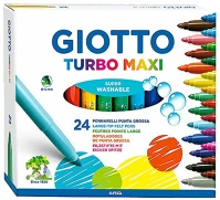 Max 4550 00 Filctoll giotto 24-es turbo i