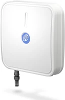 Max AXRL Quwireless qu xr  | lte antenna | for teltonika rut240/950/955/x09/x11 kép