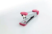 Max COR_MXHD10KB Tűzőgép, kézi, no.10, 16 lap,  