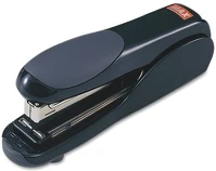 Max COR_MXHD50FFK Tűzőgép, 24/6, 24 lap, lapos tűzés,  