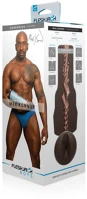 Max H05FLESH00288 Fleshjack boys  konnor overdrive kép