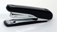 Max HD-10D