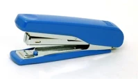 Max HD-10D