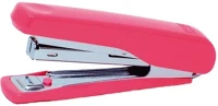 Max HD-10DR2 NO.10 20 LAP Tűzőgép  hd-10dr2 no.10 20 lap rózsaszín kép