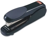 Max HD-50F