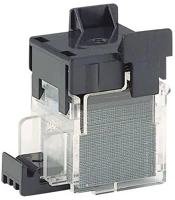 Max MS92431 Tűzőkapocs, elektromos tűzőgépekhez,  