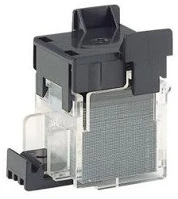 Max PATP4047-0026 Tűzőkapocs  elektromos tűzőgéphez 2000 db/doboz eh-20f kép