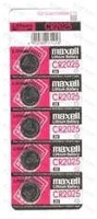 <span itemprop='brand'>Maxell</span> <span itemprop='sku'>11239200</span>