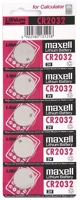 <span itemprop='brand'>Maxell</span> <span itemprop='sku'>18586300</span>