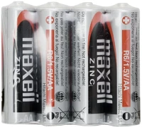 Maxell 18710 Ceruza elem kép