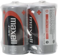 Maxell 18712 Baby elem kép