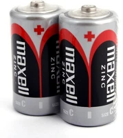 <span itemprop='brand'>Maxell</span> <span itemprop='sku'>18712b</span>