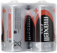 Maxell 18713 Góliát elem kép