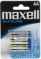 Maxell 18720 Ceruza elem kép
