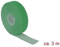 Maxell 18730 Aa (r6) alkáli elem 4db kép