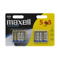 <span itemprop='brand'>Maxell</span> <span itemprop='sku'>18735</span>