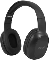 Maxell 52044BK Fejhallgató kép
