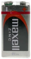 <span itemprop='brand'>Maxell</span> <span itemprop='sku'>6f22</span>