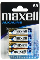 <span itemprop='brand'>Maxell</span> <span itemprop='sku'>723758.04.eu</span>