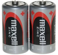 <span itemprop='brand'>Maxell</span> <span itemprop='sku'>774402.00.eu</span>