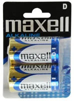 <span itemprop='brand'>Maxell</span> <span itemprop='sku'>774410.04.eu</span>