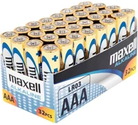 <span itemprop='brand'>Maxell</span> <span itemprop='sku'>790260.04.cn</span>