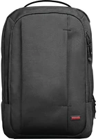 Maxell BX-200 16 Bx-200 16