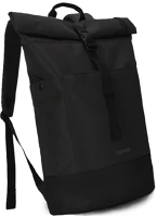 Maxell BX-350, 16'', FEKETE Notebook rollup hátizsák bx-350, 16'', fekete kép