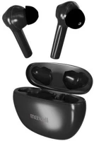Maxell COR_MXFBTDYB fülhallgató, vezeték nélküli, bluetooth 5.3, mikrofonnal, maxell kép