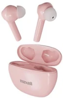 Maxell COR_MXFBTDYP fülhallgató, vezeték nélküli, bluetooth 5.3, mikrofonnal, maxell kép