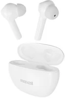 Maxell COR_MXFBTDYW fülhallgató, vezeték nélküli, bluetooth 5.3, mikrofonnal, maxell kép
