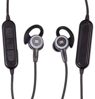 Maxell COR_MXFBTHB fülhallgató, vezeték nélküli, bluetooth 5.1, mikrofonnal, led-es kép