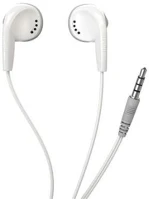 Maxell COR_MXFEB98W Fülhallgató,  